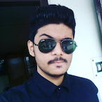 B0BA-_-Bose's Avatar'