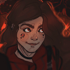 sockinabox's Avatar'