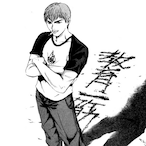 OKGs_DemoSd's Avatar'
