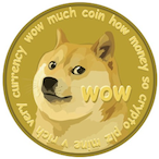 Doge_wants_Mars's Avatar'