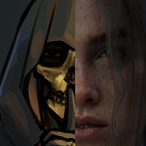 Mr_Kartoshechka's Avatar'