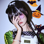 PlayStation_Tao's Avatar'