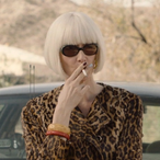 georgesbataille's Avatar'