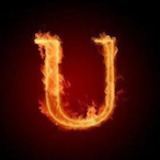 C4_1TAP's Avatar'