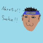 Nini-_________-'s Avatar'