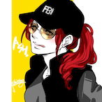ItsControlz's Avatar'