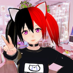 Kiunni's Avatar'