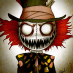 MadHatdur's Avatar