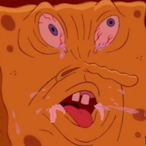 Ha_Ha_NotToday's Avatar'