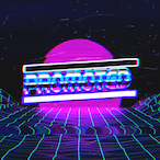 PROMOTEDLEVEL's Avatar'