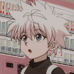 vRAT.v's Avatar'