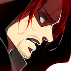 LARPING_MACHINE's Avatar'