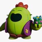 It_just_works__'s Avatar'