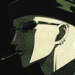 C4VARY's Avatar'