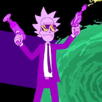 SumWhiteGuy0's Avatar'