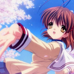 NAGISA54's Avatar'
