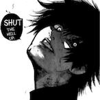 DemonBlade__'s Avatar