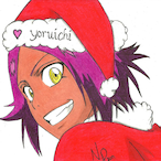 lllXmragelll's Avatar'