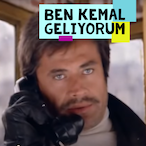 KomiserKemal's Avatar'