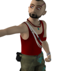 SkullSplitter61's Avatar