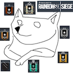 Loop999999's Avatar'