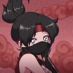anthzxny's Avatar'