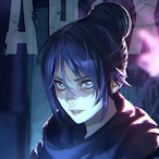 hopelessOP's Avatar'