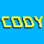 Captain.CODY's Avatar'