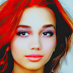 Negawatt25's Avatar'
