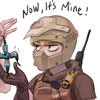 RampiBambi's Avatar'