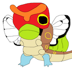 Dichloro.DDT's Avatar'