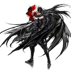 OhUErick.CRIA's Avatar'