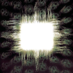 Hyperpower1466's Avatar'