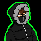Shimmi_'s Avatar'