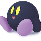 LuckeyLeftyy's Avatar'