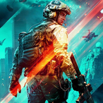Ukupar's Avatar'