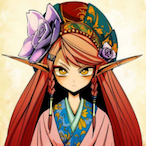BOQP's Avatar'