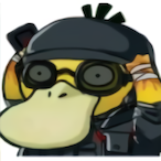 thermitedxxk's Avatar'