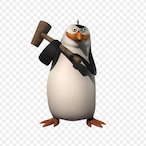 FrischeForeIle's Avatar'