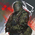 saunix's Avatar'