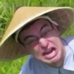 RiceBoiJr's Avatar'