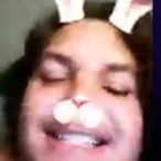 Foamy_Whisper's Avatar'