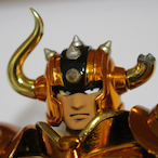 llllvvvllll's Avatar'