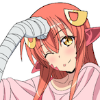 CuddlingHomies's Avatar'