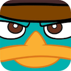 JewishJoseph241's Avatar'