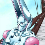 yoshimotono2's Avatar'