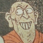 JKImmortal's Avatar'