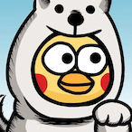 Genj-1's Avatar'