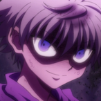 ZaTrooX_'s Avatar'