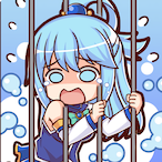 PhlashPoint's Avatar'